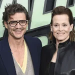 Pedro Pascal and Sigourney Weaver Headline the Star Wars The Mandalorian and Grogu UK Fan Event in London