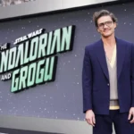 Pedro Pascal Unfazed by Star Wars Legacy, Credits Jon Favreau for Pressure-Free Experience Ahead of ‘The Mandalorian & Grogu’ Film Release