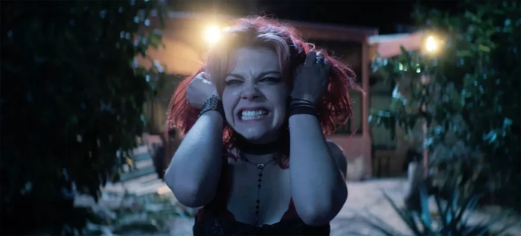 Penny Lane Is Dead Official Trailer Unleashed for Adelaide Ozploitation Horror Film