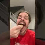 Perez Hilton Unveils ‘Literally Crappy’ Toy in Viral Family Moment, Igniting Online Discourse on Modern Parenting and Novelty Gifts