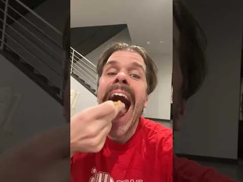 Perez Hilton Unveils ‘Literally Crappy’ Toy in Viral Family Moment, Igniting Online Discourse on Modern Parenting and Novelty Gifts