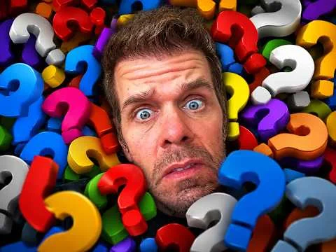 Perez Hilton’s Candid Health Disclosures Spark Wider Dialogue on Celebrity Wellness and Public Influence