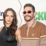 Pete Davidson and Elsie Hewitt Reportedly End Relationship Following Daughter’s Birth
