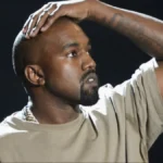 Pete Davidson Roasted Kayne West As He Sat in the Audience