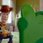 Pixar’s Toy Story 5 Sequel The Battle Against Tech Arrives This June