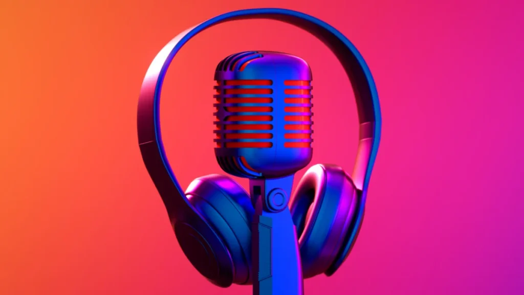 Podcast Industry Titans Secretly Convene to Tackle Definition and Ad Measurement Crisis