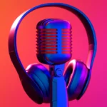 Podcast Industry Titans Secretly Convene to Tackle Definition and Ad Measurement Crisis
