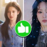 POLL: What Is The Best K-Drama Of The Year So Far?