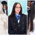 Pop Style Opinionfest: Billie Eilish Mouths Off, Red Carpets Evolving, and the Looming AI Threat