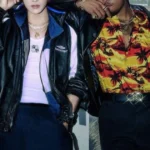 Popular American Producer’s Remarks About Korean Artist Features Trigger Divided Response