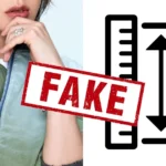 Popular Big 4 Idol Exposes All His Group Mates For Lying About Their Heights — Except One