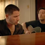 Power Ballad Unveils Final UK Trailer Ahead of Summer Release