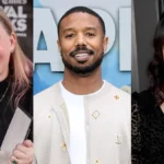 Prime Video Greenlights Highly Anticipated ‘Fourth Wing’ Series Adaptation of Rebecca Yarros’ Bestselling Romantasy Novels
