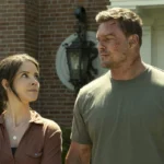 Prime Video Orders Fifth Season of Hit Action Series Reacher, Cementing Its Status as a Flagship Franchise