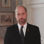 Prince William Confirms Major Royal Education Shift for Prince George Amidst School Run Revelations