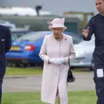Prince William Reveals Queen Elizabeth II’s Scone-Making Secret, Sparking West Country Debate