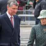 Princess Anne to Mark 85th Anniversary of the Battle of Crete in Greece