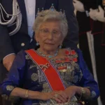Princess Astrid of Norway Hospitalized Following Heart Surgery