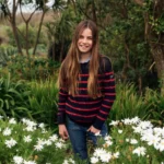 Princess Charlotte Celebrates 11th Birthday with Sporting Spirit and Family Moments