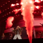 Proactiv Entertainment Pivots to Live Music Dominance with Strategic Leadership and Global Ambitions