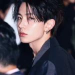 Proof Exposing Former ENHYPEN Heeseung’s (EVAN) Alleged Girlfriend Surfaces