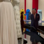 Queen Elizabeth II: Her Life in Style Extended by Six Months Due to Overwhelming Demand