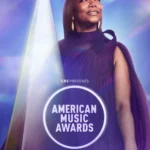 Queen Latifah Hosts the American Music Awards, Tom Hanks on World War II, a Historic D-Day Reunion, Nicolas Cage in ‘Spider-Noir’