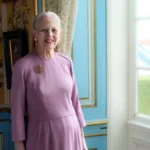 Queen Margrethe of Denmark Hospitalized with Heart Issues After Busy Public Schedule
