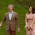 Queen Mary Highlights Critical Biodiversity Loss in Tasmania During Royal Visit