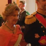 Queen Sonja of Norway Hospitalised with Heart Issues Amidst Family Health Concerns