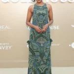 Red Carpet Rundown: 2026 Gold Gala