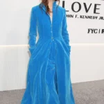 Red Carpet Rundown: LOVE STORY FYC Red Carpet Event in New York