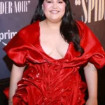 Red Carpet Rundown: SPIDER-NOIR New York Premiere & Reception