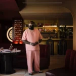 Rick Ross Unveils Star Island Estate Featuring 35 Tons of Marble and Custom Artistry