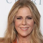 Rita Wilson Reflects Candidly on Post-Mastectomy Body Image and the Enduring Power of Self-Appreciation