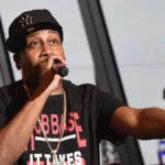 Rob Base, Iconic Rapper Behind "It Takes Two," Dies at 59