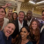 Rock the Block Season 7 Finale Poised for Record-Breaking Competition as HGTV Stars and Celebrities Vie for Top Appraisal