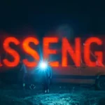 Rough Roads Featurette for André Øvredal’s Passenger Horror Film Explores On-Set Eerie Incidents