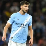 Rúben Dias Breaks Silence on Maya Jama Split Amid Cheating Allegations, Decries "Clickbait" Journalism