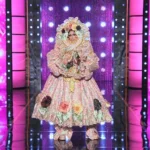 RuPaul’s Drag Race All Stars Duets It Takes Two Season 11 Episode 4 Review and Analysis