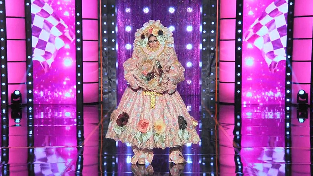 RuPaul’s Drag Race All Stars Duets It Takes Two Season 11 Episode 4 Review and Analysis