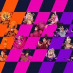 RuPaul’s Drag Race All Stars Season 11 Set for May Premiere, Unveiling a New Cohort of Legendary Queens and Strategic Streaming Access
