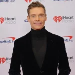 Ryan Seacrest’s Appearance at ‘Taste for a Cure’ Event Ignites Renewed Public Discussion on Social Media