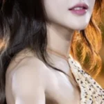 S.E.S Member Bada Becomes Center of Controversy After Free Concert Event Transitions Into Lengthy Funeral Service Sales Pitch