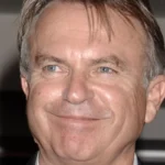 Sam Neill Reprises Role as Brett Colby in "The Twelve: Cape Rock Killer," Exclusively Premiering on ITVX
