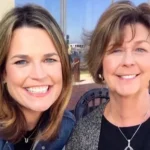 Savannah Guthrie Abruptly Leaves Today Show Amidst Ongoing Investigation into Mother’s Disappearance
