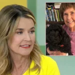 Savannah Guthrie to Host New Wordle Game Show Amidst Personal Turmoil