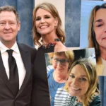 Savannah Guthrie’s Husband Shares Emotional Mother’s Day Message Amid Mother’s Disappearance and Ongoing Abduction Investigation