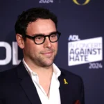 Scooter Braun Reflects on Taylor Swift Feud, Declares He Barely Knows Her