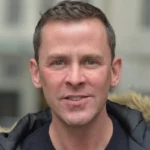 Scott Mills Initiates Legal Proceedings Against BBC Following Dismissal Over Historic Allegations